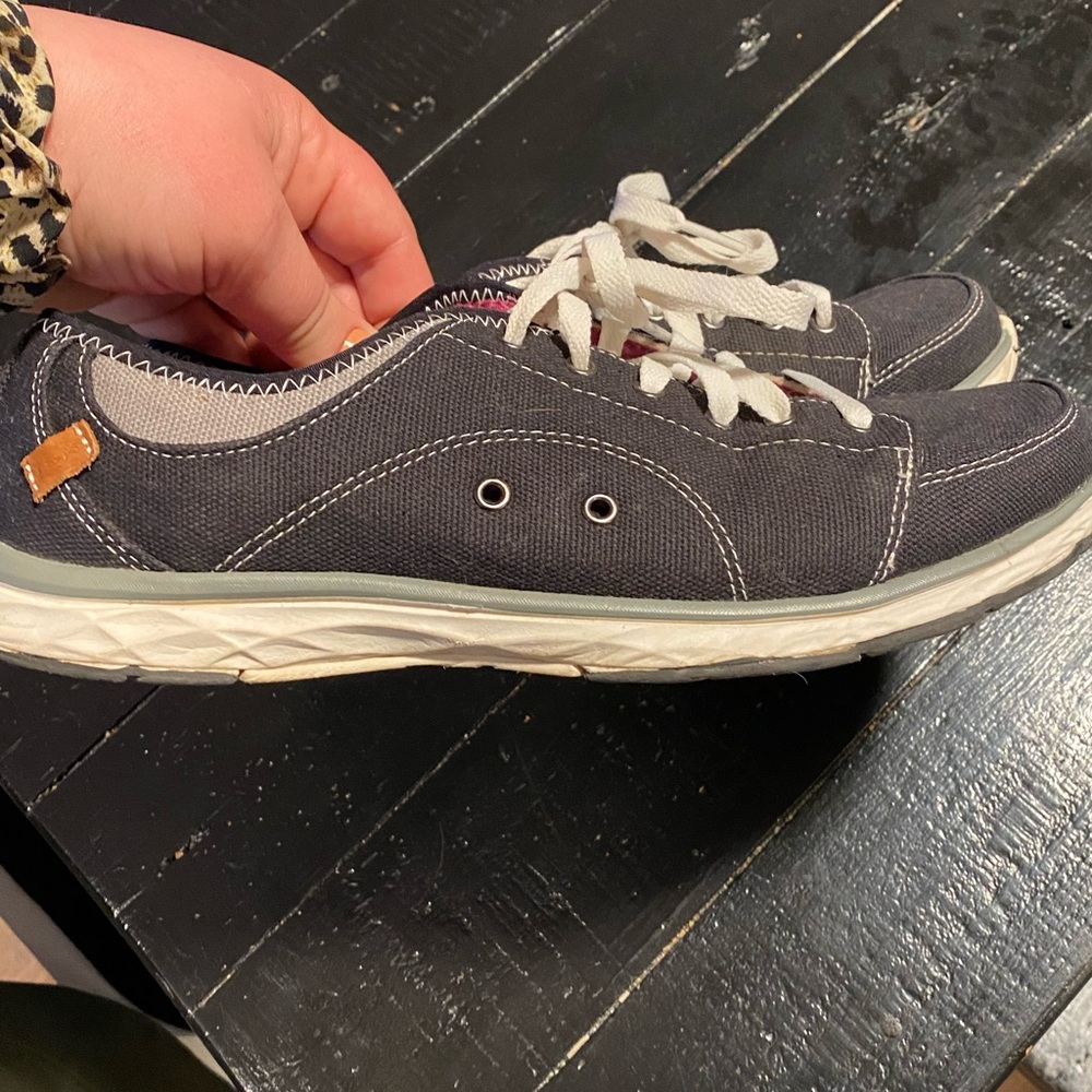 Dr Scholls Shoes